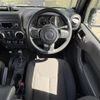 chrysler jeep-wrangler 2016 CFJ1767831 image 17