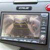 honda cr-z 2012 -HONDA--CR-Z DAA-ZF1--ZF1-1001889---HONDA--CR-Z DAA-ZF1--ZF1-1001889- image 11