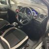 nissan note 2020 CFJ1778390 image 4