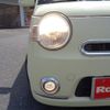 daihatsu mira-cocoa 2014 -DAIHATSU--Mira Cocoa DBA-L675S--L675S-0171848---DAIHATSU--Mira Cocoa DBA-L675S--L675S-0171848- image 5