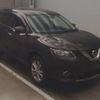 nissan x-trail 2015 -NISSAN--X-Trail DBA-NT32--NT32-526980---NISSAN--X-Trail DBA-NT32--NT32-526980- image 5