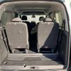 citroen berlingo 2021 CFJ1847685 image 19