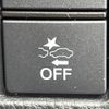 honda n-box 2020 -HONDA--N BOX 6BA-JF3--JF3-1447065---HONDA--N BOX 6BA-JF3--JF3-1447065- image 6