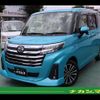 daihatsu thor 2021 quick_quick_4BA-M900S_M900S-0082107 image 1