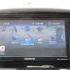 mitsubishi eclipse-cross 2020 CFJ1865384 image 24