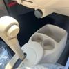suzuki alto 2010 CFJ1600043 image 7