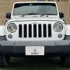 jeep wrangler 2016 quick_quick_ABA-JK36L_1C4HJWLG8GL207837 image 13