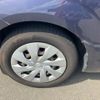 toyota spade 2013 CFJ1557817 image 9