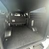 toyota hiace-van 2024 CFJ1702012 image 20