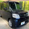 daihatsu tanto 2016 -DAIHATSU--Tanto DBA-LA600S--LA600S-0422218---DAIHATSU--Tanto DBA-LA600S--LA600S-0422218- image 17