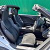 honda s660 2016 -HONDA--S660 DBA-JW5--JW5-1011211---HONDA--S660 DBA-JW5--JW5-1011211- image 13