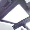 bmw x5 2011 646828-N2025040162F-12 image 26