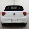 volkswagen polo 2022 -VOLKSWAGEN--VW Polo 3BA-AWCZP--WVWZZZAWZMU119517---VOLKSWAGEN--VW Polo 3BA-AWCZP--WVWZZZAWZMU119517- image 10