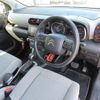 citroen c3 2020 quick_quick_A8HN05_VF72RHNPXL4343995 image 18