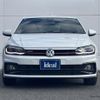 volkswagen polo 2020 -VOLKSWAGEN--VW Polo ABA-AWCZP--WVWZZZAWZLU108116---VOLKSWAGEN--VW Polo ABA-AWCZP--WVWZZZAWZLU108116- image 2