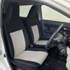daihatsu mira-e-s 2020 CFJ1800948 image 22