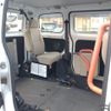 nissan nv200-vanette-van 2017 CFJ1655160 image 12