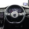 volkswagen golf 2018 -VOLKSWAGEN--VW Golf ABA-AUDJHF--WVWZZZAUZJW277082---VOLKSWAGEN--VW Golf ABA-AUDJHF--WVWZZZAUZJW277082- image 4