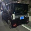 daihatsu tanto 2016 -DAIHATSU--Tanto DBA-LA600S--LA600S-0417160---DAIHATSU--Tanto DBA-LA600S--LA600S-0417160- image 4