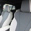 bmw x2 2024 CFJ1629166 image 13
