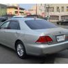 toyota crown 2004 CFJ1515107 image 24