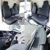 isuzu elf-truck 2008 -ISUZU--Elf BKG-NMR85N--NMR85-7003799---ISUZU--Elf BKG-NMR85N--NMR85-7003799- image 15