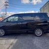 toyota vellfire 2014 -TOYOTA--Vellfire ANH20W--8355431---TOYOTA--Vellfire ANH20W--8355431- image 11