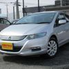 honda insight 2009 -HONDA 【名変中 】--Insight ZE2--1152132---HONDA 【名変中 】--Insight ZE2--1152132- image 2