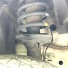 honda n-box 2016 CFJ1798722 image 20