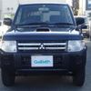 mitsubishi pajero-mini 2012 -MITSUBISHI--Pajero mini ABA-H58A--H58A-1011995---MITSUBISHI--Pajero mini ABA-H58A--H58A-1011995- image 6