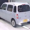 daihatsu mira-cocoa 2014 -DAIHATSU 【岐阜 581な4659】--Mira Cocoa L675S-0183759---DAIHATSU 【岐阜 581な4659】--Mira Cocoa L675S-0183759- image 7