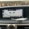 lexus gs 2016 CFJ1851180 image 22