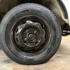 honda acty-truck 1998 CFJ1675681 image 39