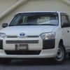 toyota probox 2020 CFJ1644522 image 1