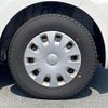 daihatsu tanto 2009 -DAIHATSU--Tanto DBA-L375S--L375S-0264752---DAIHATSU--Tanto DBA-L375S--L375S-0264752- image 10