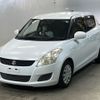 suzuki swift 2011 -SUZUKI--Swift ZC72S-124101---SUZUKI--Swift ZC72S-124101- image 1