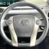 toyota aqua 2012 CFJ1803518 image 11
