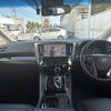 toyota alphard 2019 -TOYOTA--Alphard DBA-AGH30W--AGH30-0293332---TOYOTA--Alphard DBA-AGH30W--AGH30-0293332- image 17