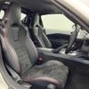 mazda roadster 2018 -MAZDA--Roadster DBA-NDERC--NDERC-104425---MAZDA--Roadster DBA-NDERC--NDERC-104425- image 9