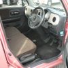 suzuki alto-lapin 2009 -SUZUKI 【神戸 582ﾖ8020】--Alto Lapin HE22S--110482---SUZUKI 【神戸 582ﾖ8020】--Alto Lapin HE22S--110482- image 29