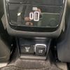 jeep compass 2021 CFJ1625686 image 6