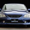 toyota altezza 2003 quick_quick_GH-SXE10_SXE10-0051115 image 11