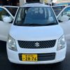 suzuki wagon-r 2009 -SUZUKI 【新潟 581ﾔ2876】--Wagon R MH23S--180102---SUZUKI 【新潟 581ﾔ2876】--Wagon R MH23S--180102- image 16