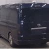 toyota hiace-wagon 2013 quick_quick_CBA-TRH219W_TRH219-0018348 image 2