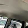 honda n-box 2013 CFJ1801595 image 12