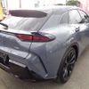 toyota toyota-others 2025 CFJ1004980 image 8