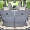 suzuki wagon-r 2019 quick_quick_DAA-MH55S_MH55S-264136 image 8