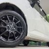 toyota roomy 2017 CFJ1817118 image 13