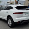 jaguar e-pace 2019 -JAGUAR--Jaguar E-Pace DBA-DF2XA--SADFA2AX4K1Z43427---JAGUAR--Jaguar E-Pace DBA-DF2XA--SADFA2AX4K1Z43427- image 15