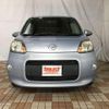toyota porte 2014 CFJ1766075 image 19